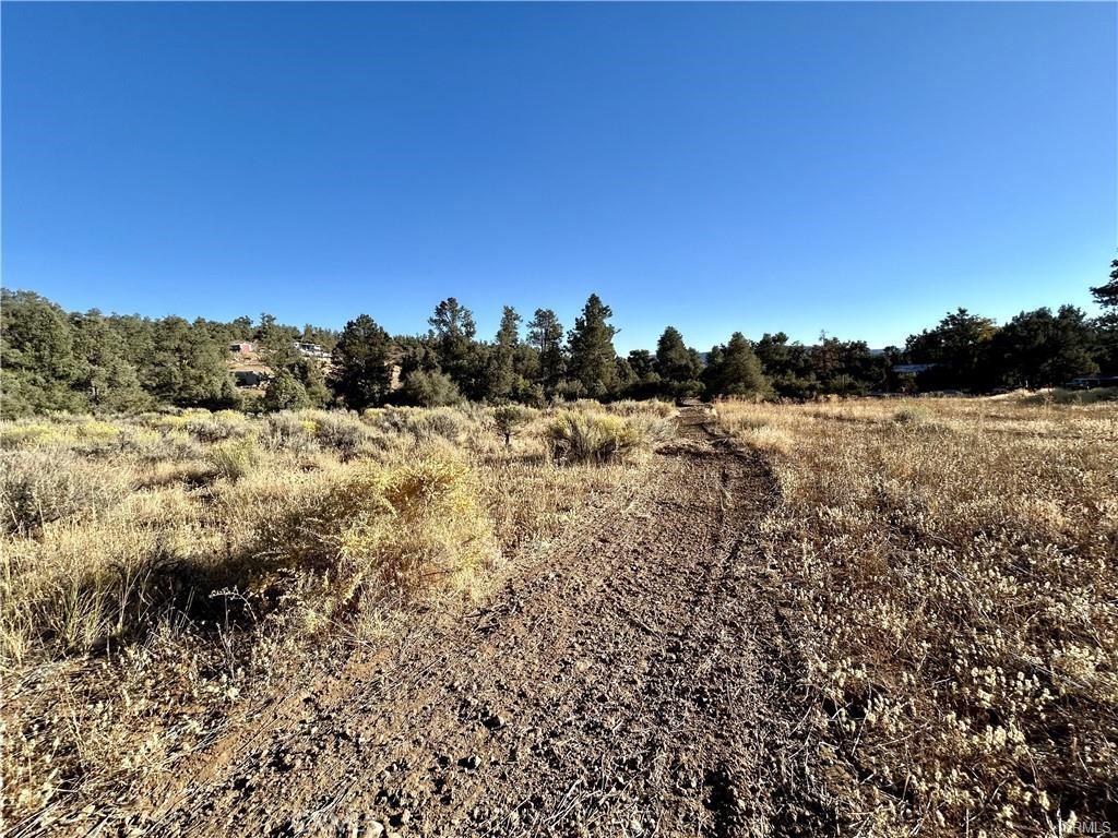 MLS #SR26116551 image #0