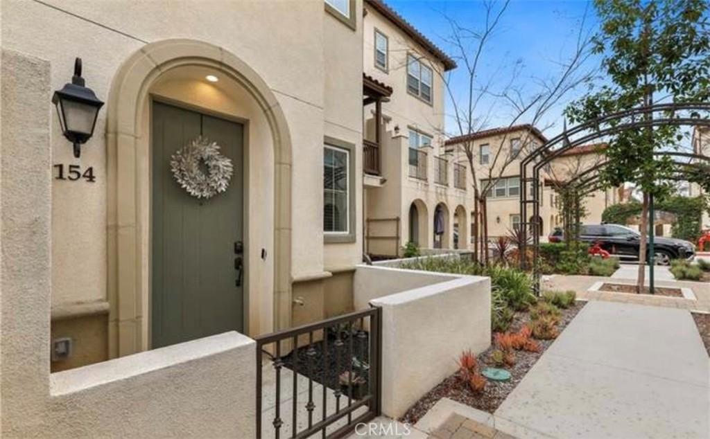 MLS #SR26116558 image #0