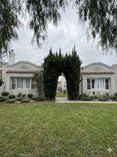 1646 W 52nd Los Angeles CA 90062 | MLS #SR26116564 45 MLS #SR26116564 image #0