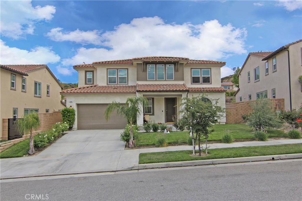 MLS #SR26116587 image #0