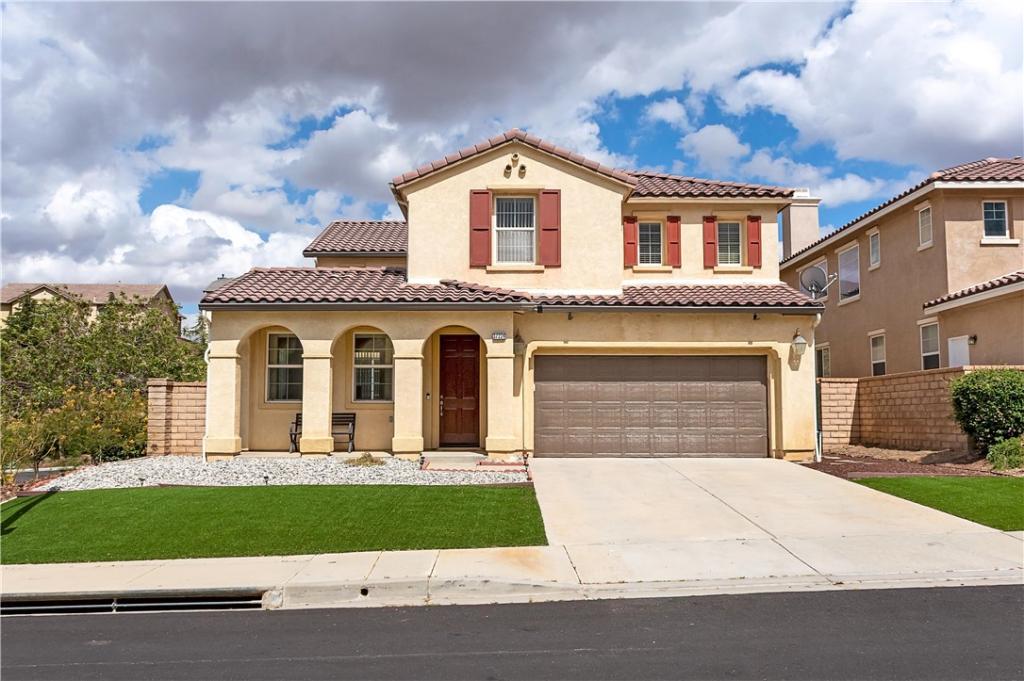 MLS #SR26116638 image #0