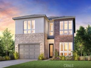 MLS #SR26116702 image #0