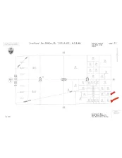 broker reciprocity
