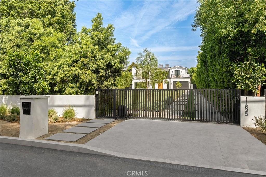 MLS #SR26116812 image #0