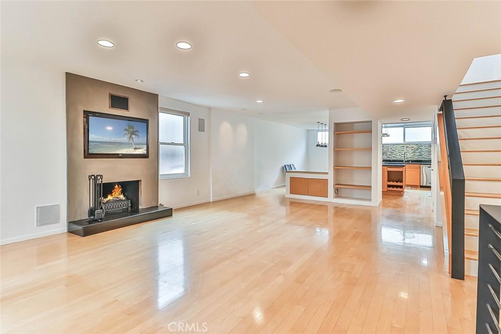 MLS #SR26116855 image #0