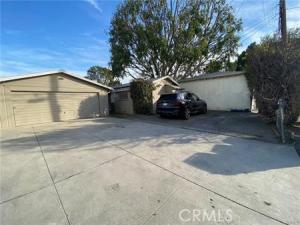 MLS #SR26117016 image #0