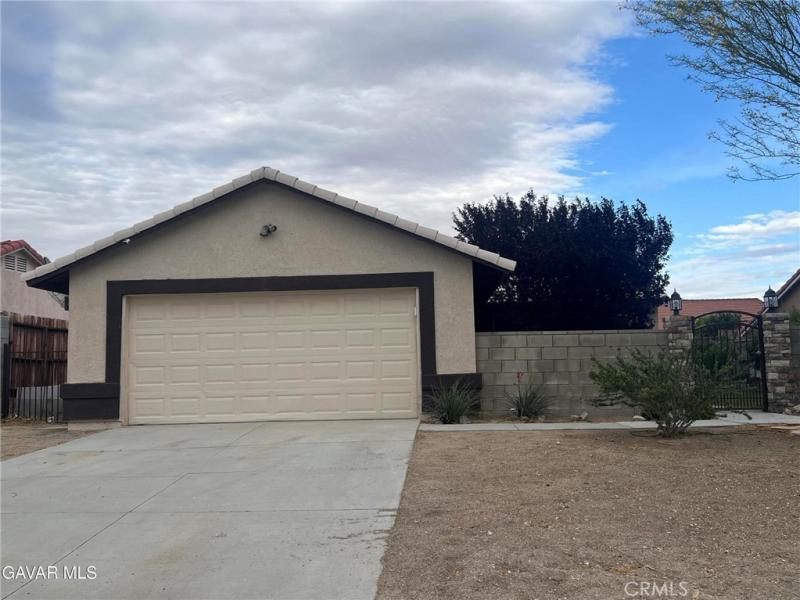 MLS #SR26117120 image #0