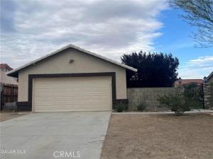MLS #SR26117120 image #0
