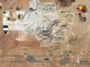 MLS #SR26117147 image #0