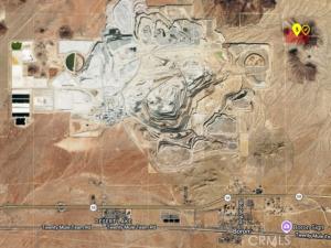MLS #SR26117147 image #0