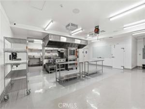 MLS #SR26117158 image #0