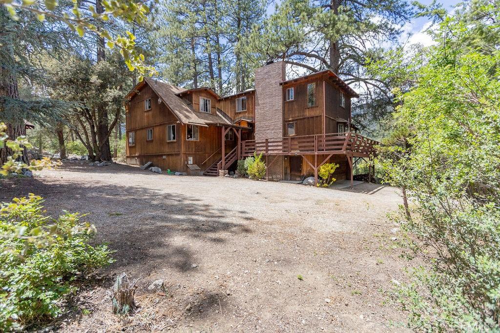 MLS #SR26117198 image #0