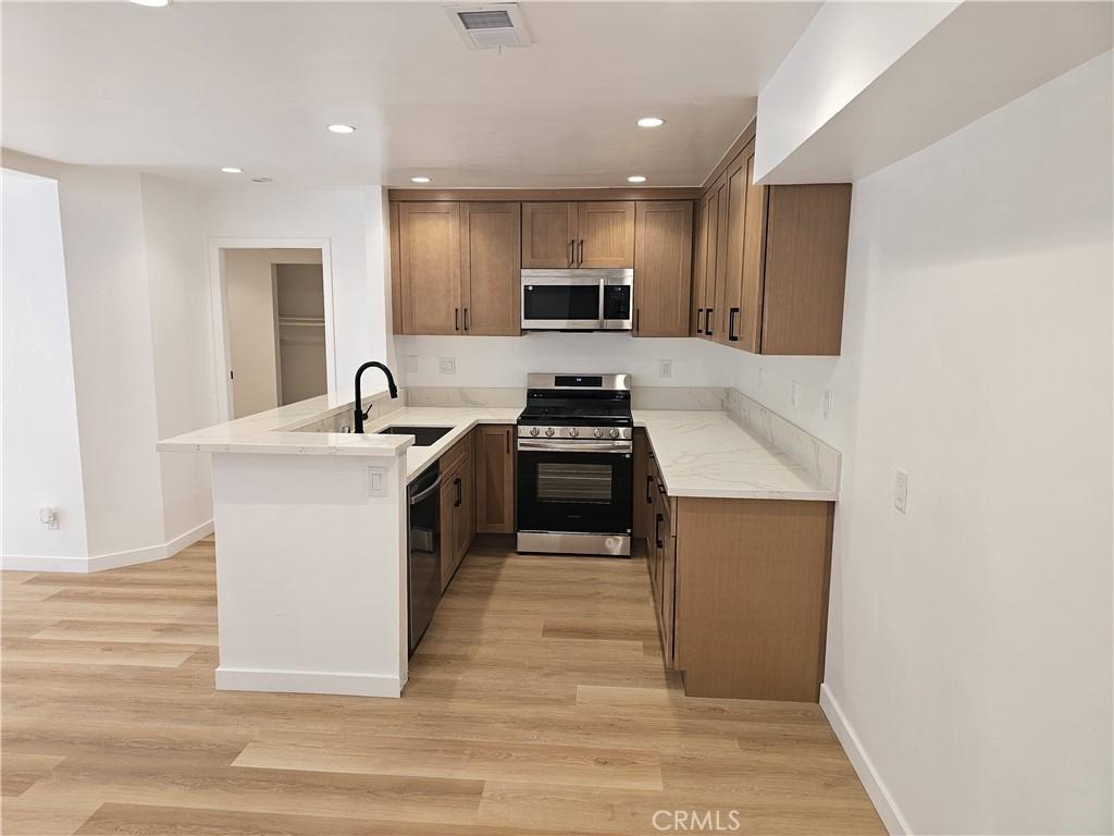 MLS #SR26117235 image #0
