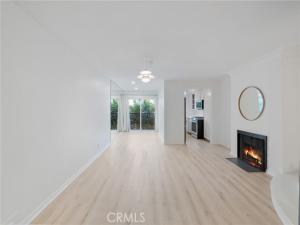 MLS #SR26117340 image #0