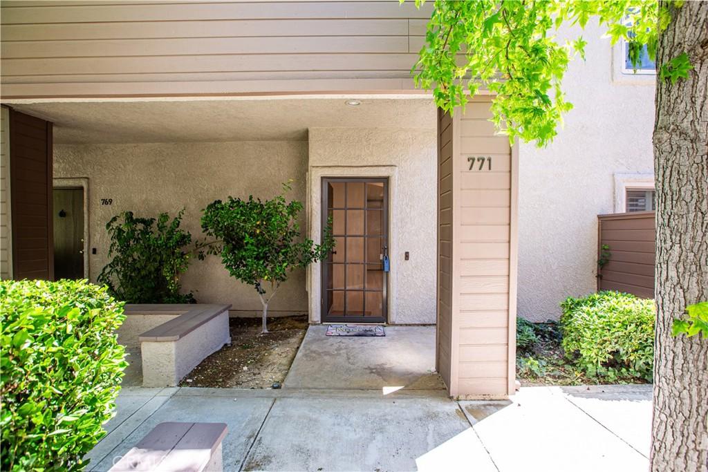 MLS #SR26117361 image #0