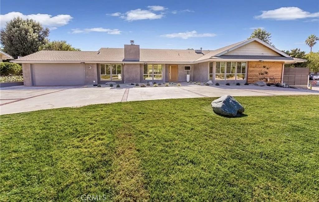MLS #SR26117366 image #0