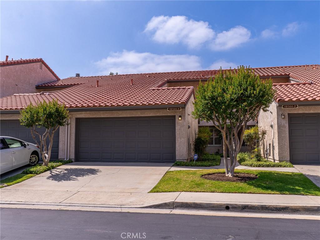 MLS #SR26117400 image #0