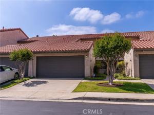 MLS #SR26117400 image #0