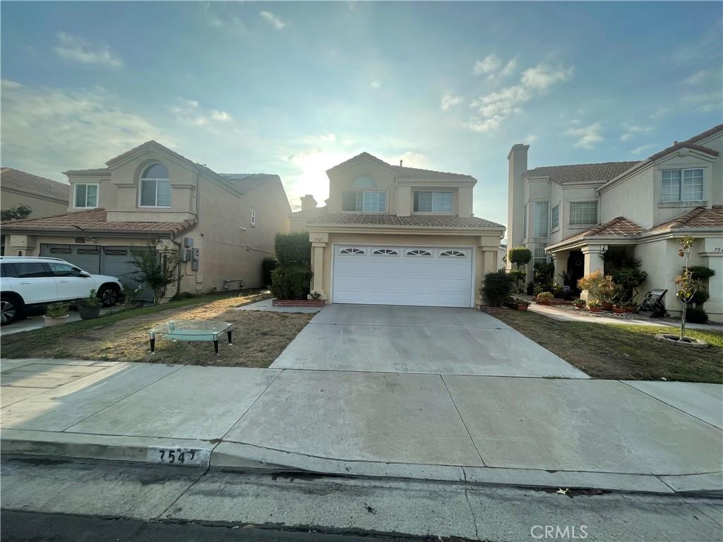 MLS #SR26117479 image #0