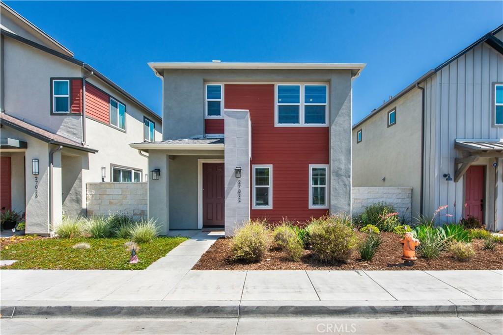MLS #SR26117481 image #0
