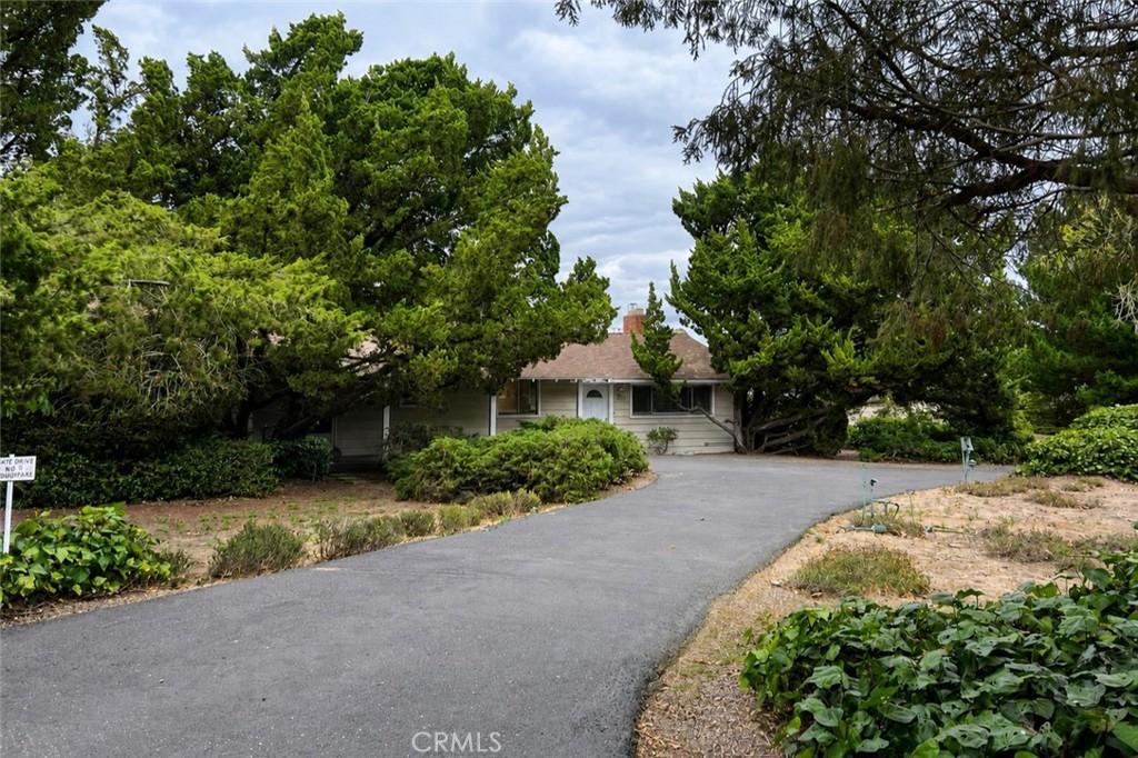 MLS #SR26117564 image #0