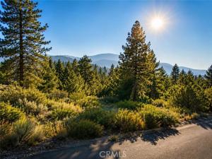 MLS #SR26117568 image #0