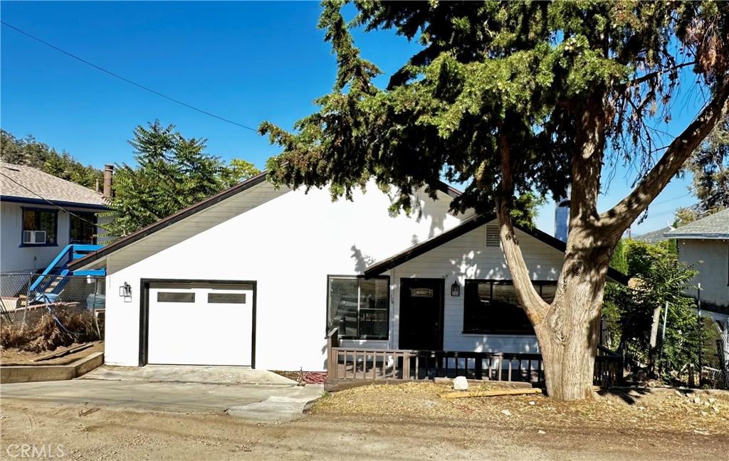 MLS #SR26117587 image #0