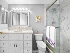 MLS #SR26117613 image #0