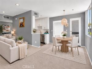 MLS #SR26117613 image #0