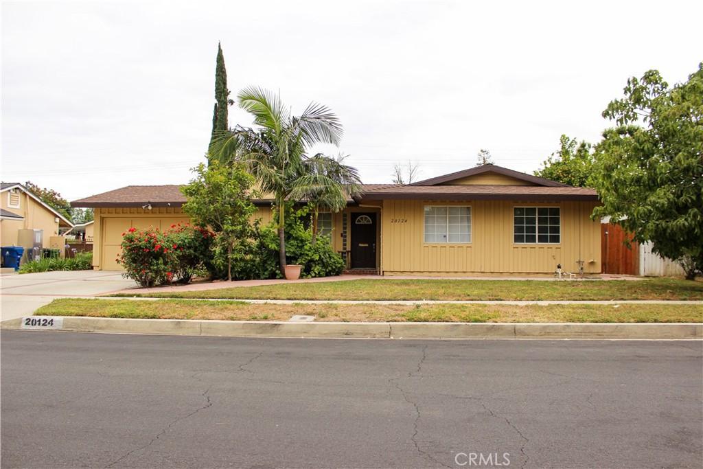 MLS #SR26117674 image #0