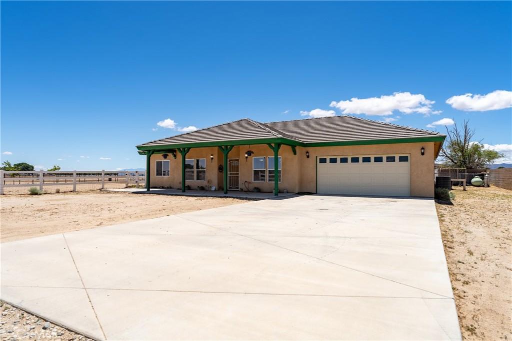 8224 W Avenue D4 Lancaster CA 93536 | MLS #SR26117693 41 MLS #SR26117693 image #0