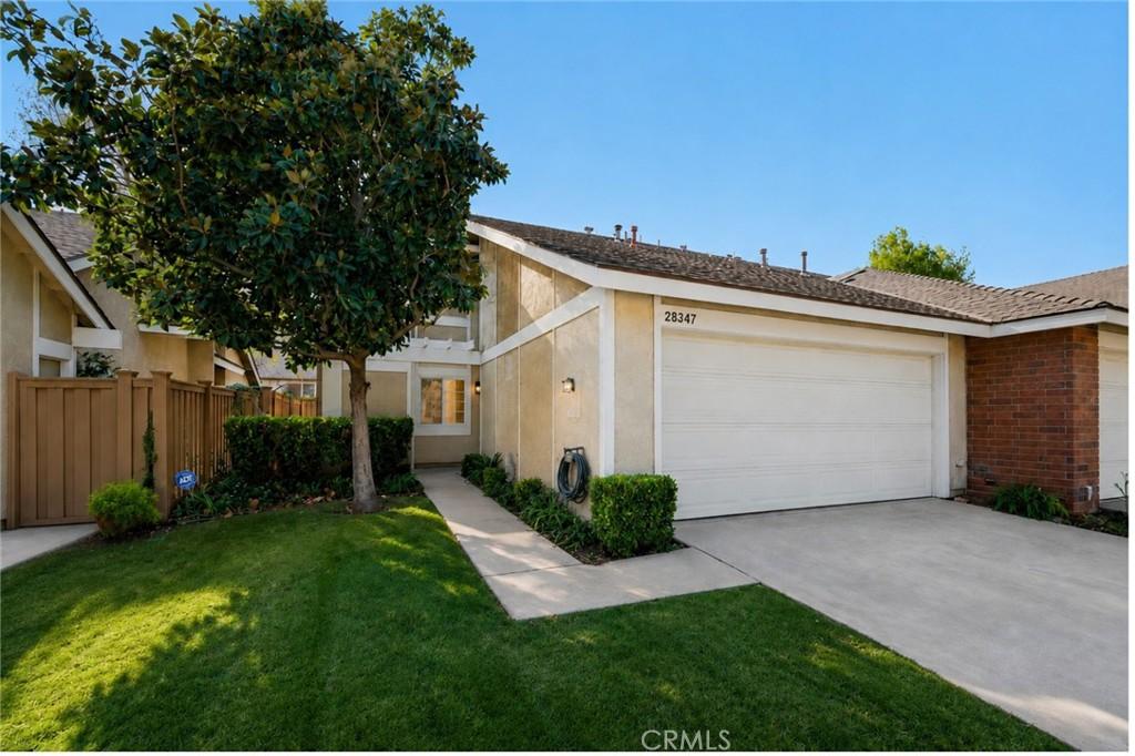 MLS #SR26117767 image #0