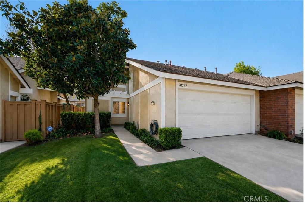 MLS #SR26117767 image #0