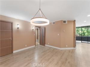 MLS #SR26117771 image #0
