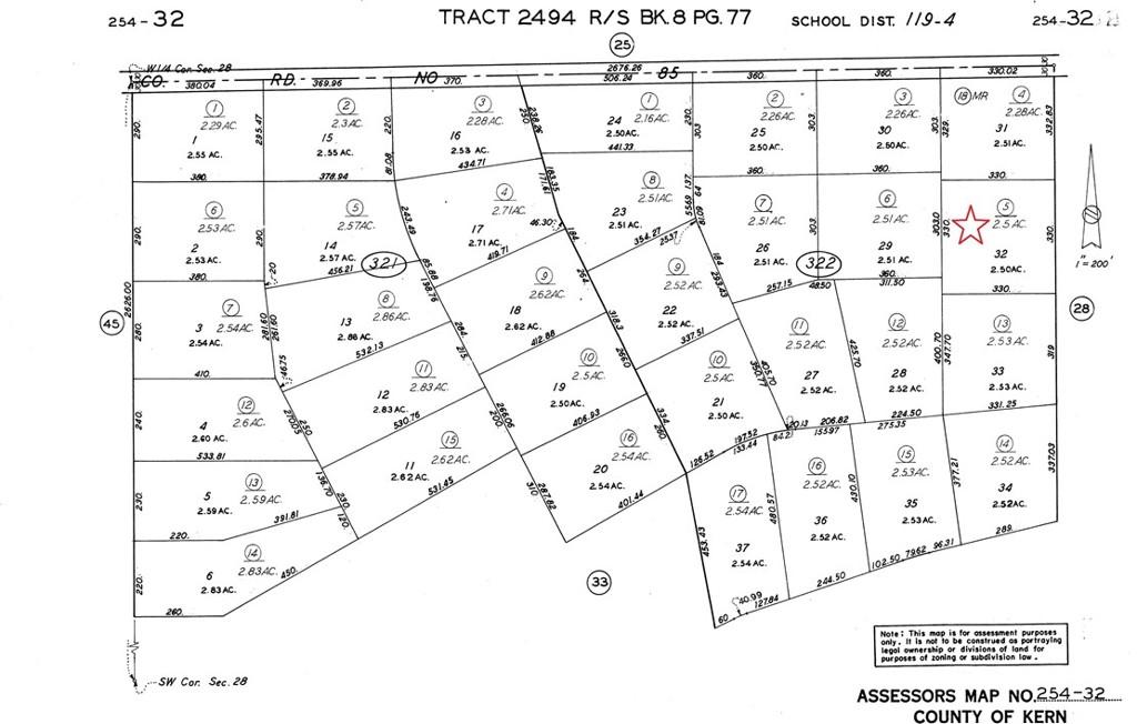 MLS #SR26117876 image #0