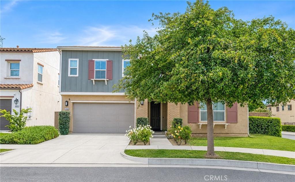 MLS #SR26118081 image #0