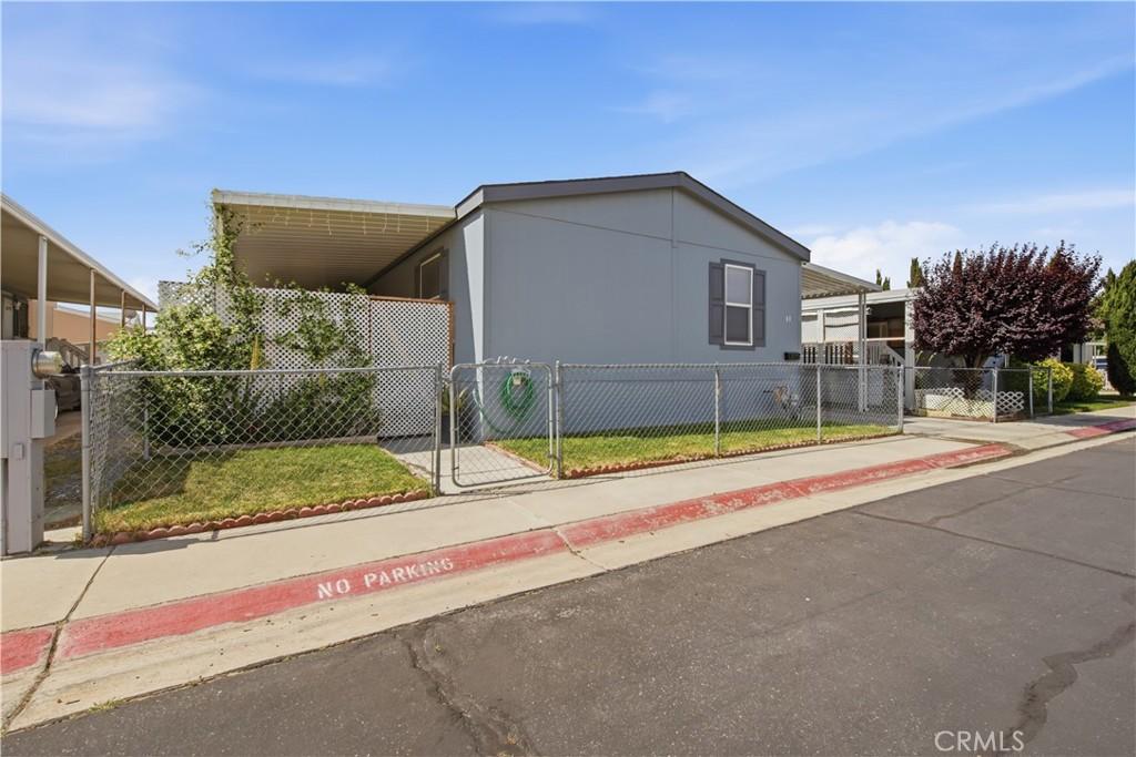 MLS #SR26118100 image #0