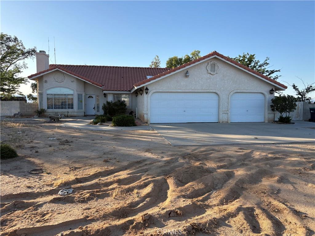 MLS #SR26118114 image #0