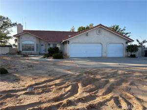 MLS #SR26118114 image #0