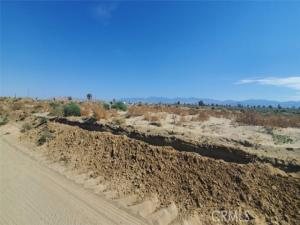MLS #SR26118278 image #0