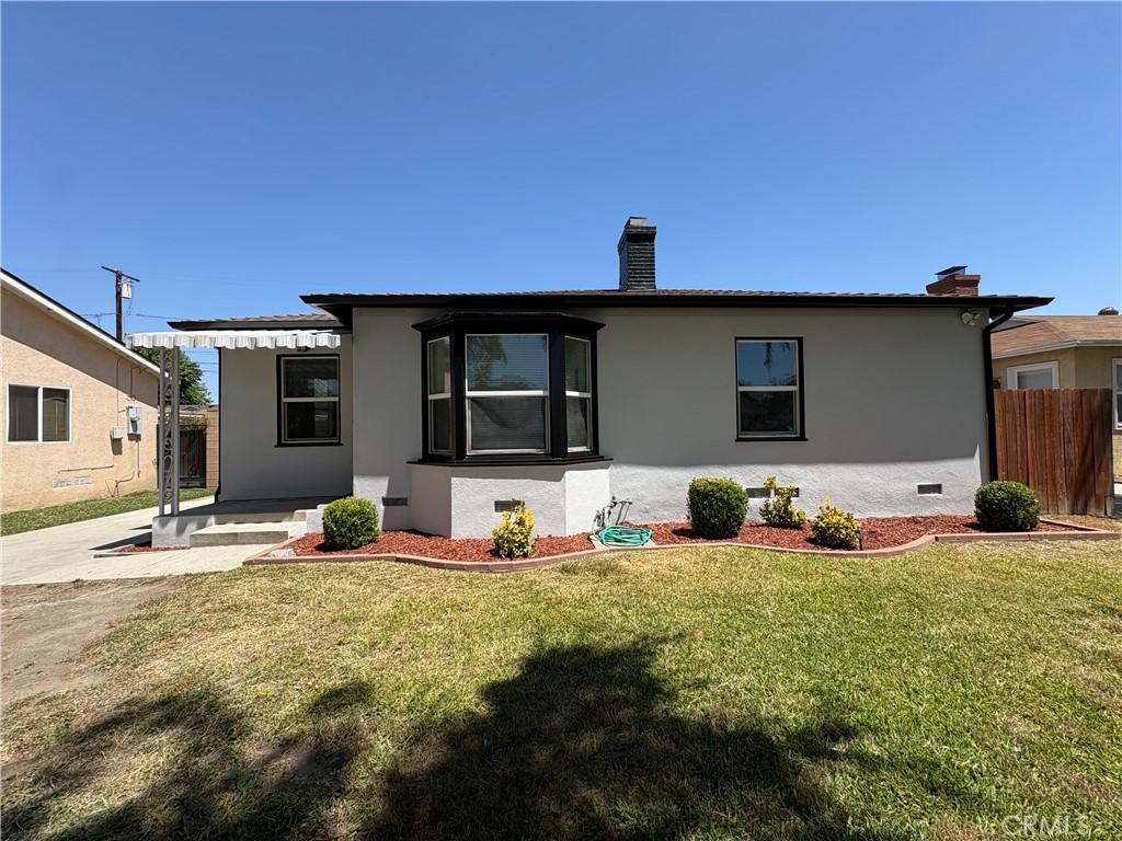MLS #SR26118320 image #0