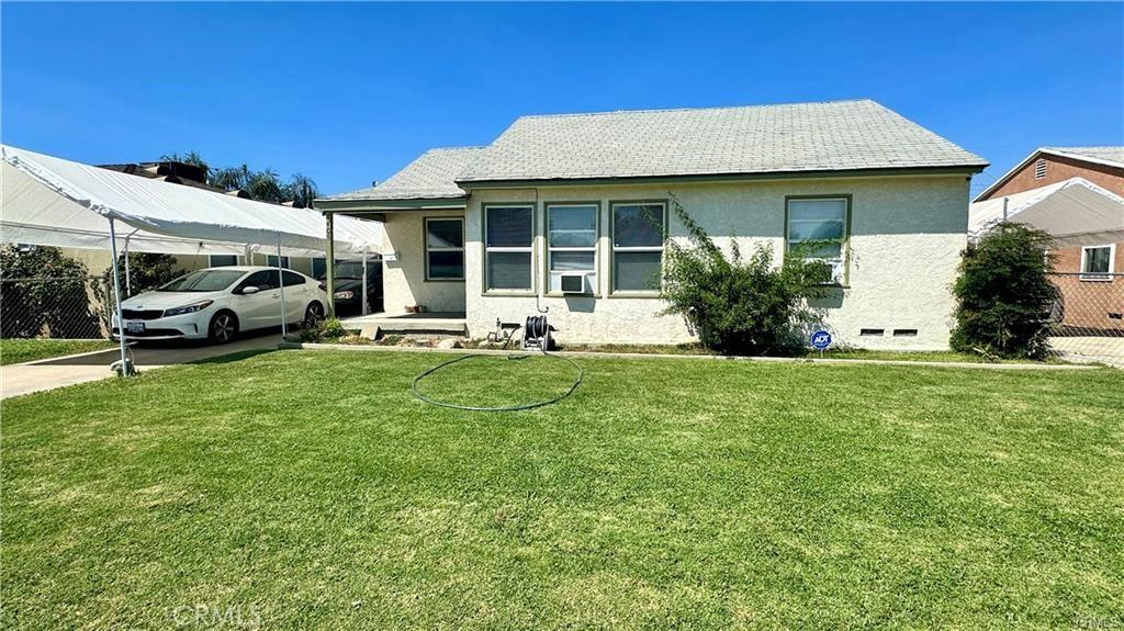 MLS #SR26118332 image #0