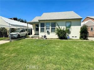 MLS #SR26118332 image #0