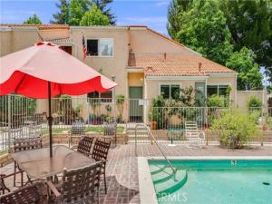 MLS #SR26118360 image #0