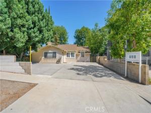 MLS #SR26118396 image #0