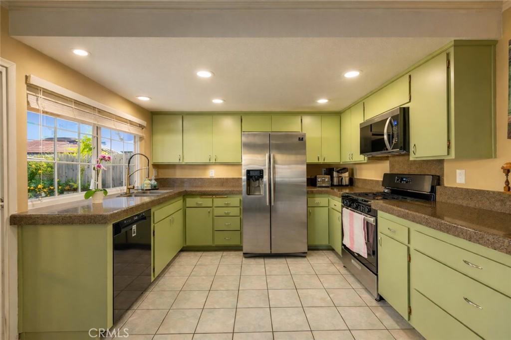 MLS #SR26118441 image #0