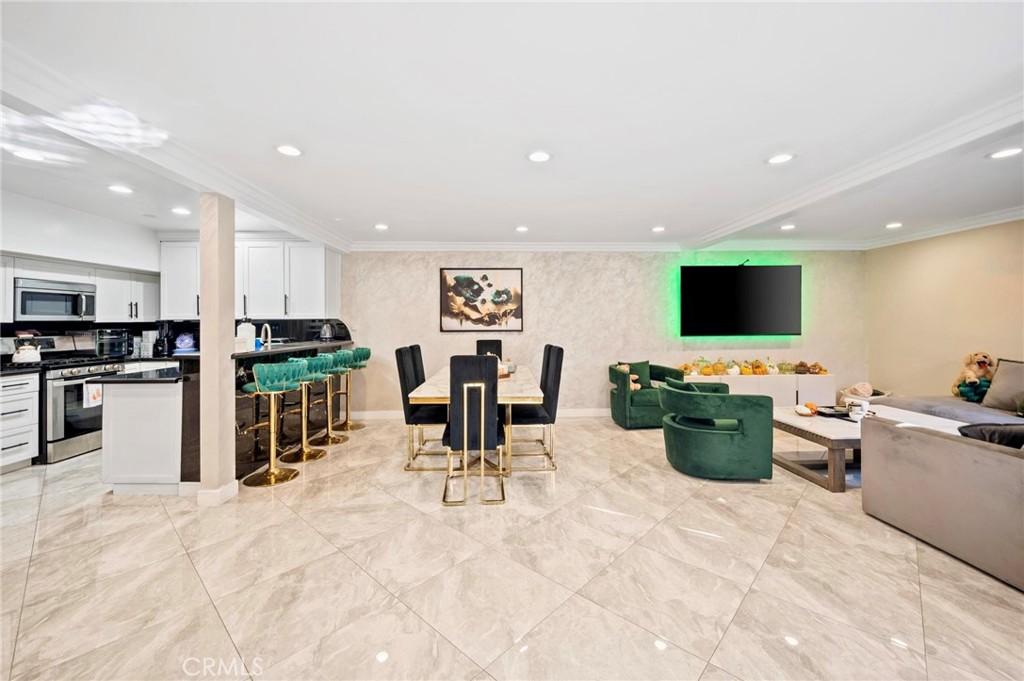 MLS #SR26118473 image #0