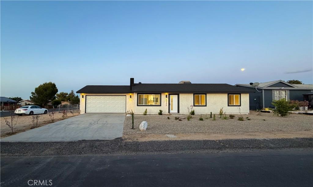MLS #SR26118509 image #0