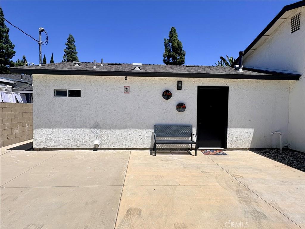 MLS #SR26118570 image #0