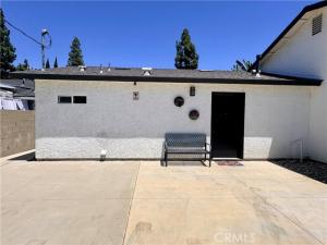 MLS #SR26118570 image #0